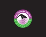 https://www.logocontest.com/public/logoimage/1669668921NAPERVILLE WAVES-IV10.jpg